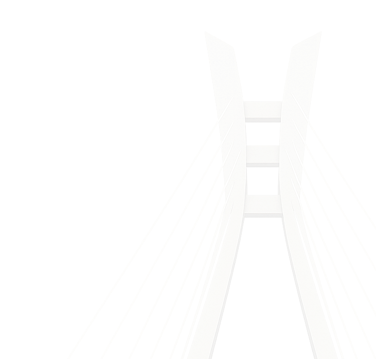 Side Image